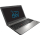Lenovo ThinkPad E570 i5-7200U/8GB/256 GF940MX FHD - 353311 - zdjęcie 3